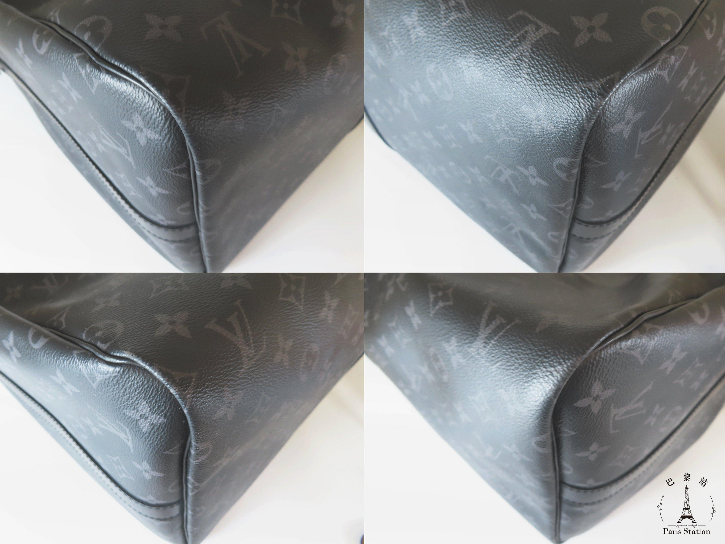 e94d3672-957e-47cd-b9d0-fadaf87b1bb4