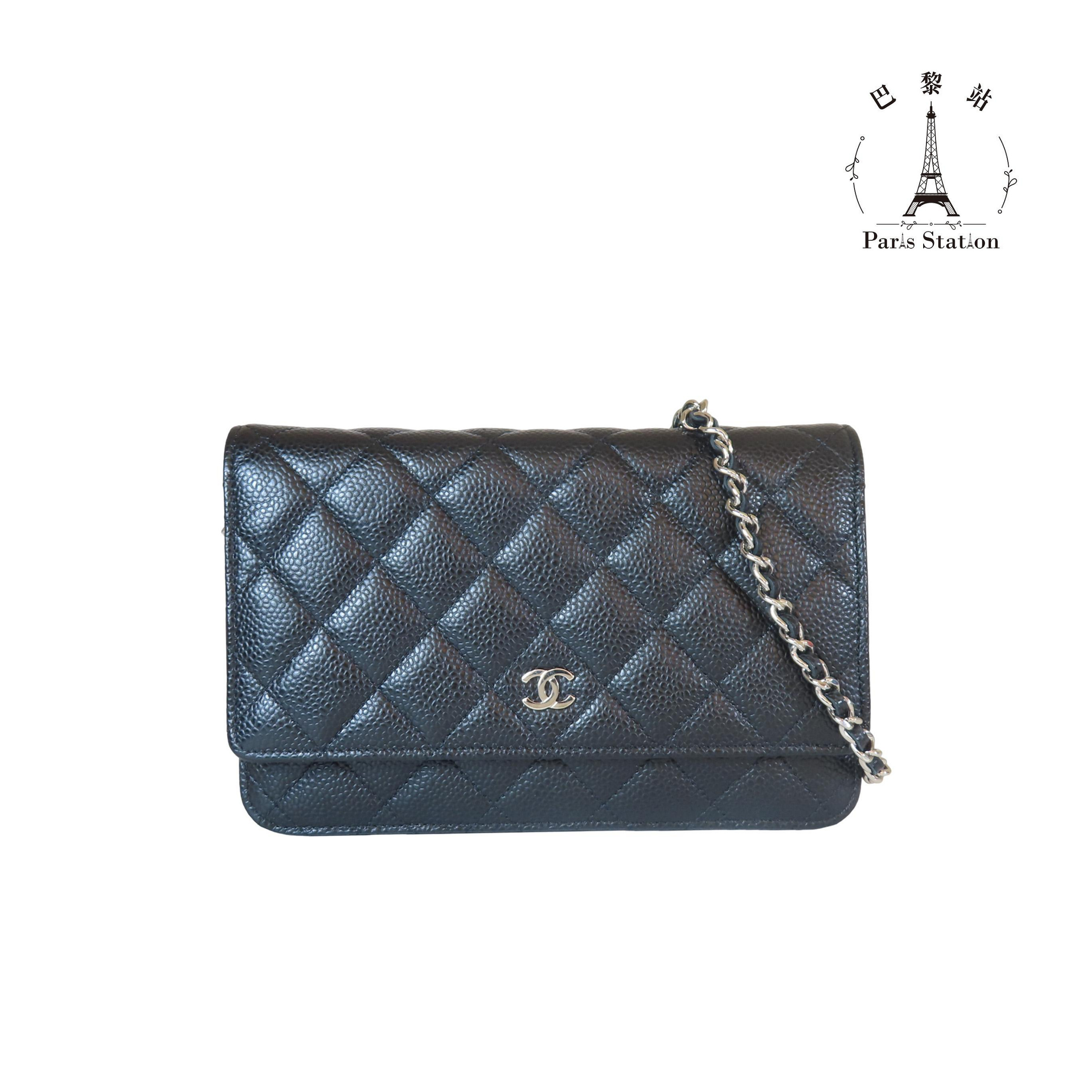 12b049d7-17a1-464f-882c-a91d4f760e6b