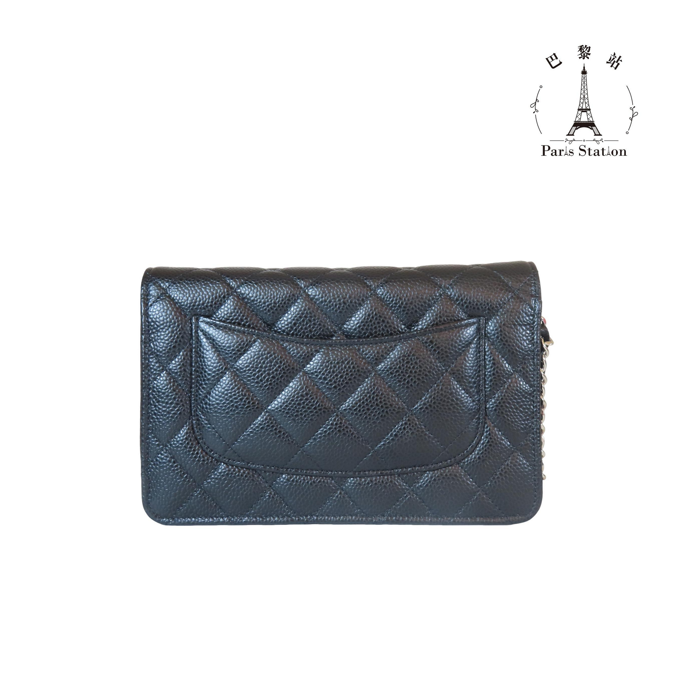 33dc63f7-64bd-4a45-adfa-2ac2ce401a9f