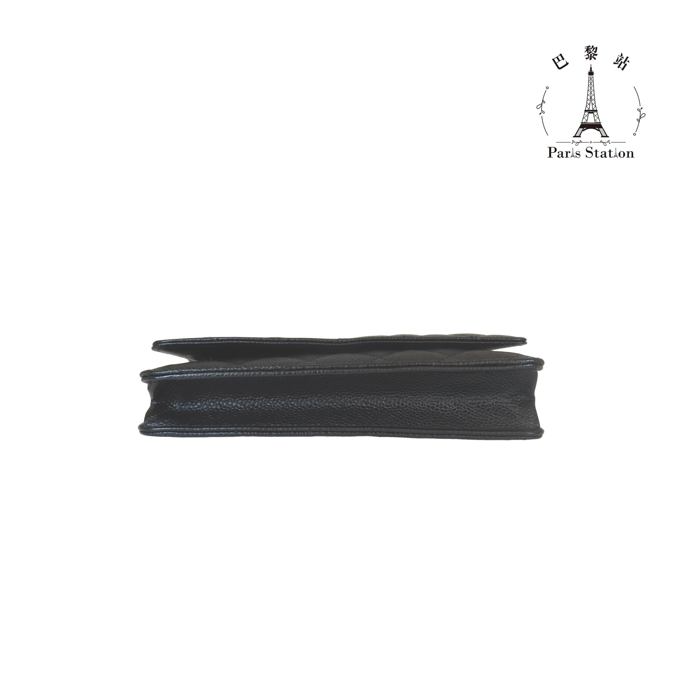 74fca705-c97e-4d5d-9fbc-f54187c32caa