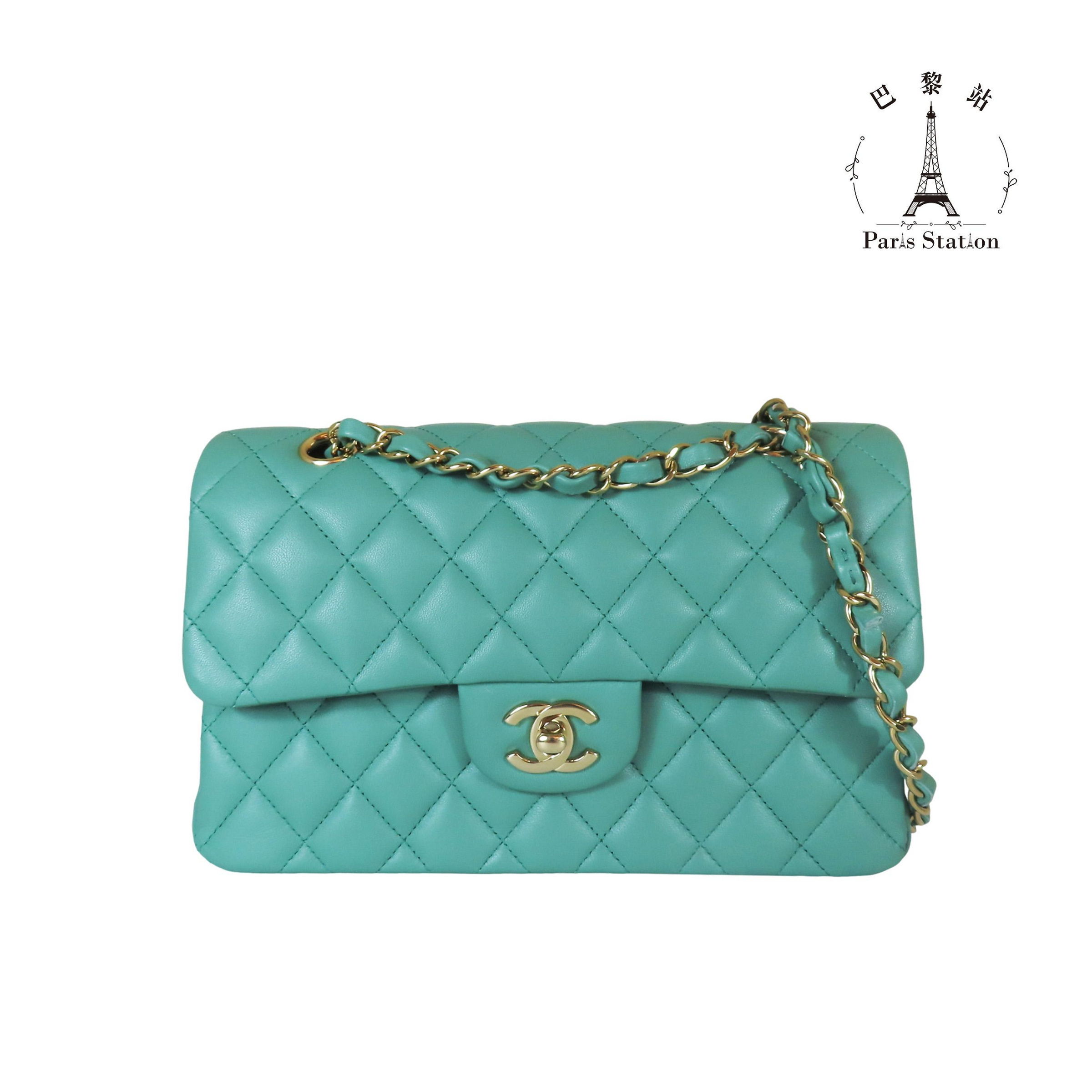 085bb1c7-b94d-4909-a5d3-c59770a274f6