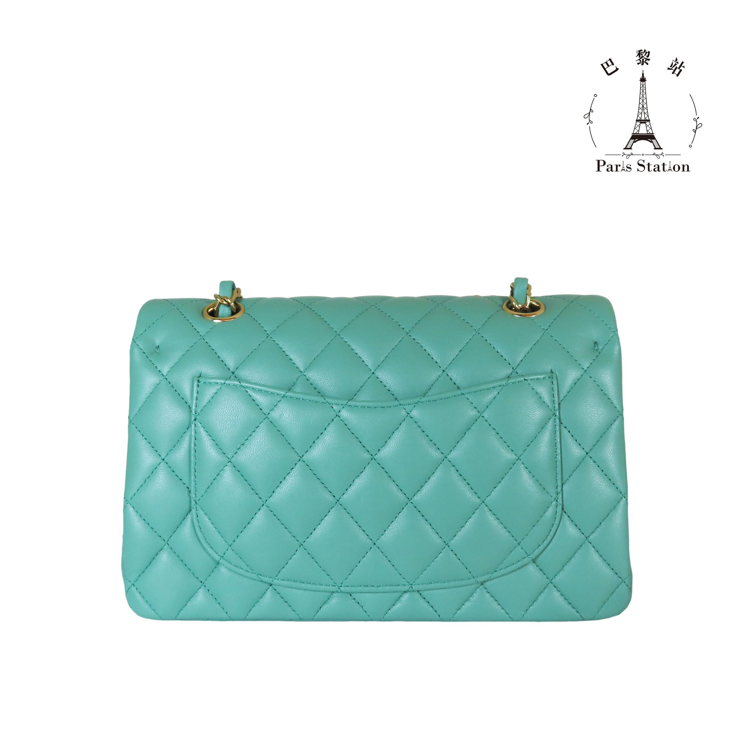 0ab46bfe-e538-4159-bfc6-4f4af5235124