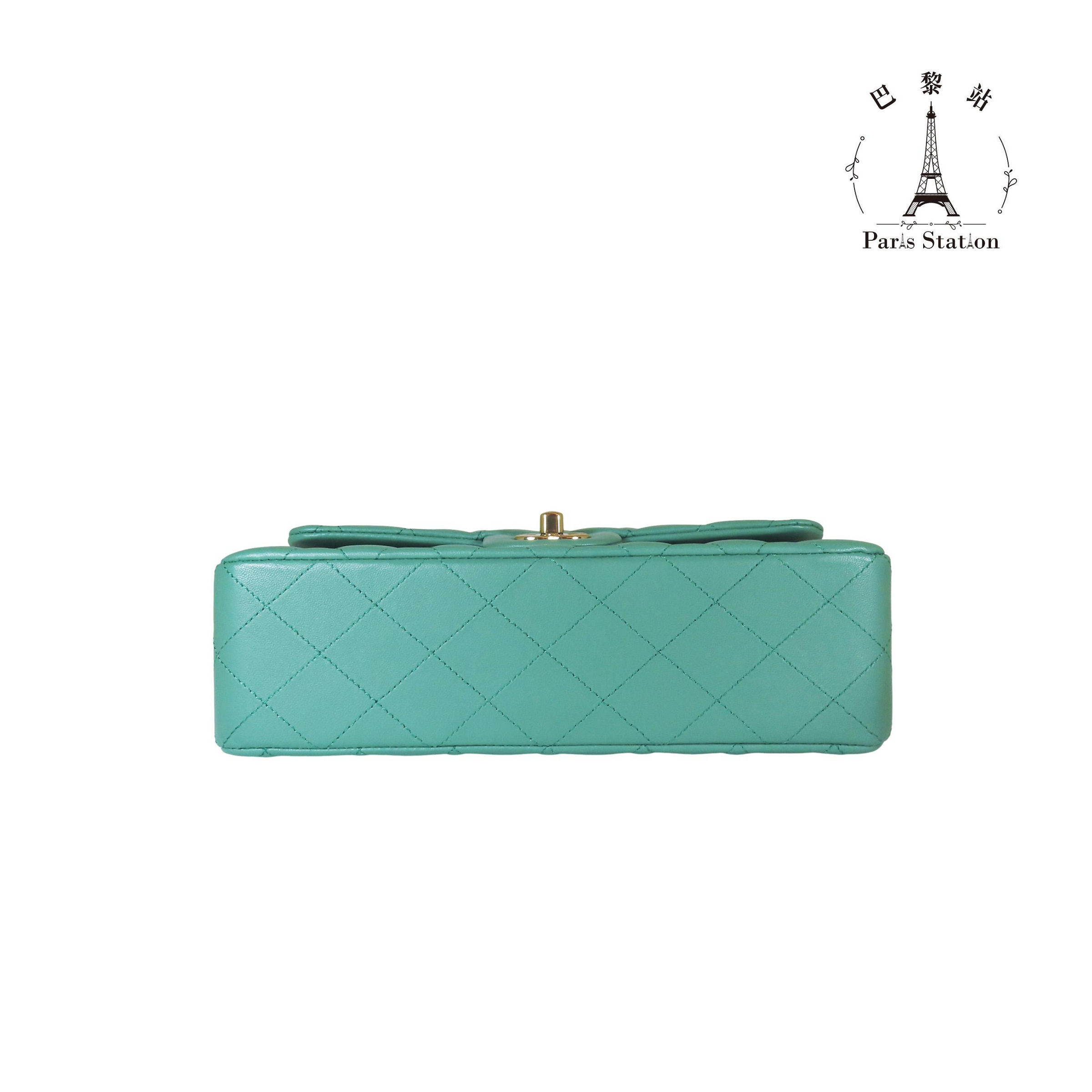 3cabccd5-5eeb-4679-aaf5-fe0d95db6c98