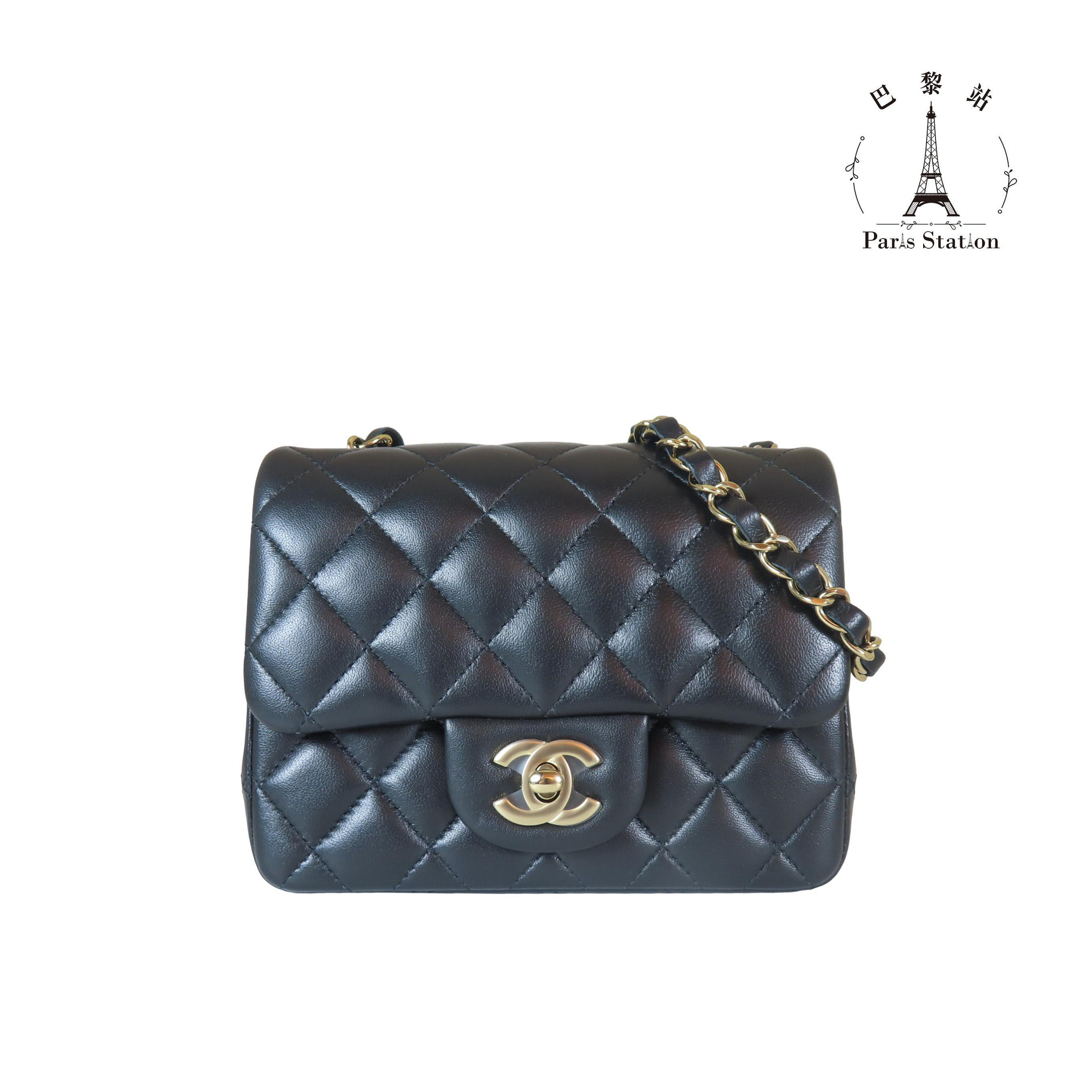 b70d0297-4dd9-4a6c-b408-eaf7fbbd3369