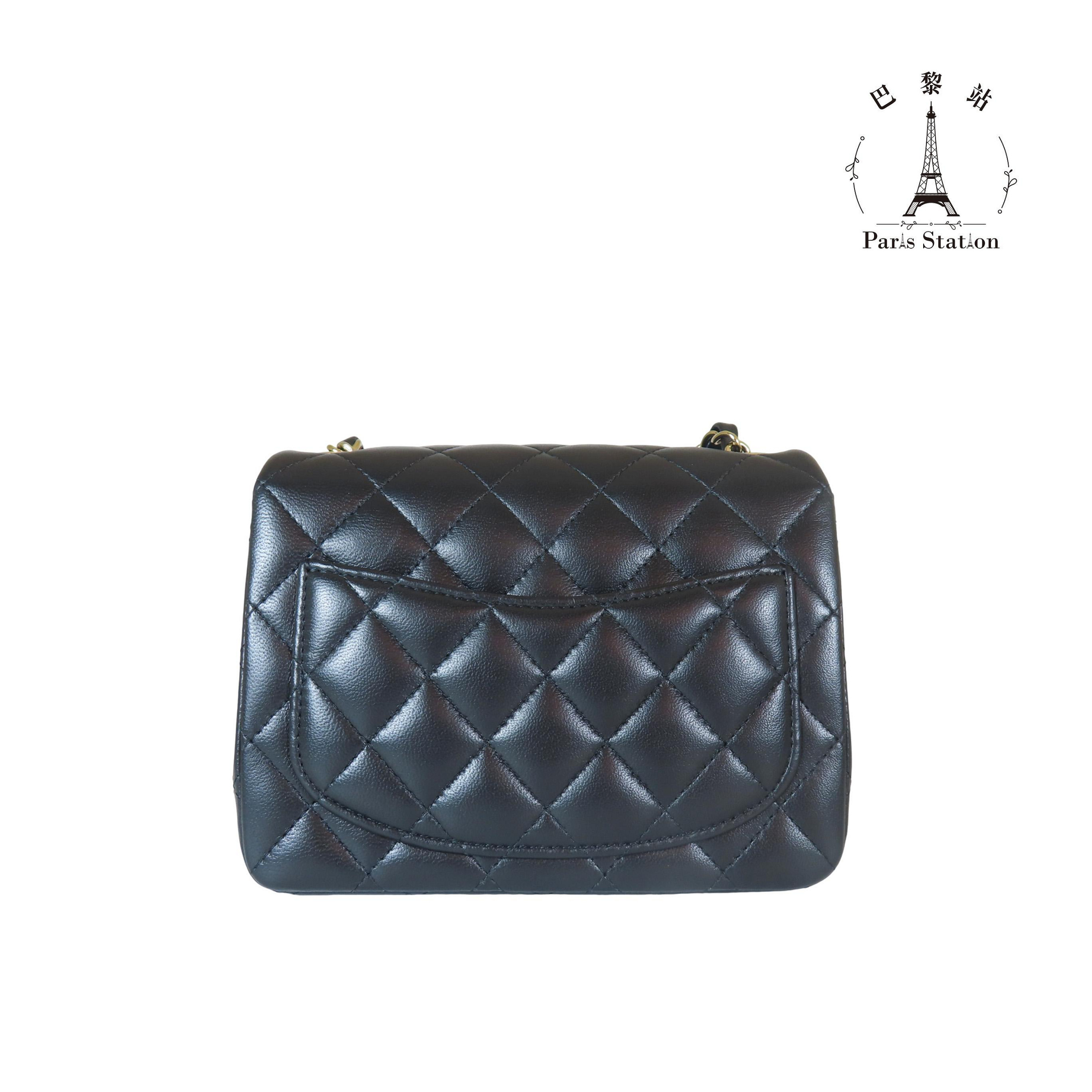 b0285ed5-3fd2-44b0-9e12-1d9f97d6e1fe