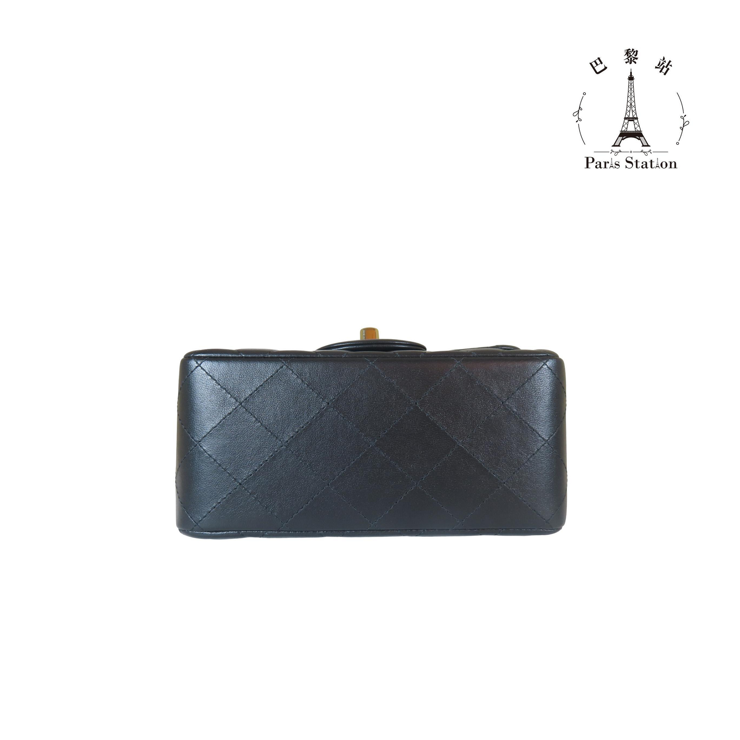 8d7a4b00-c6b3-4707-972f-7b4d368d5765