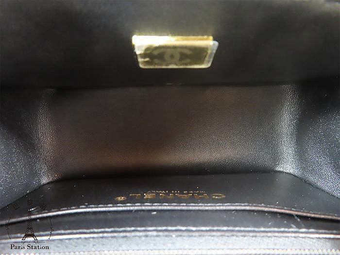 574805e2-f715-431c-a246-db6ac829da34