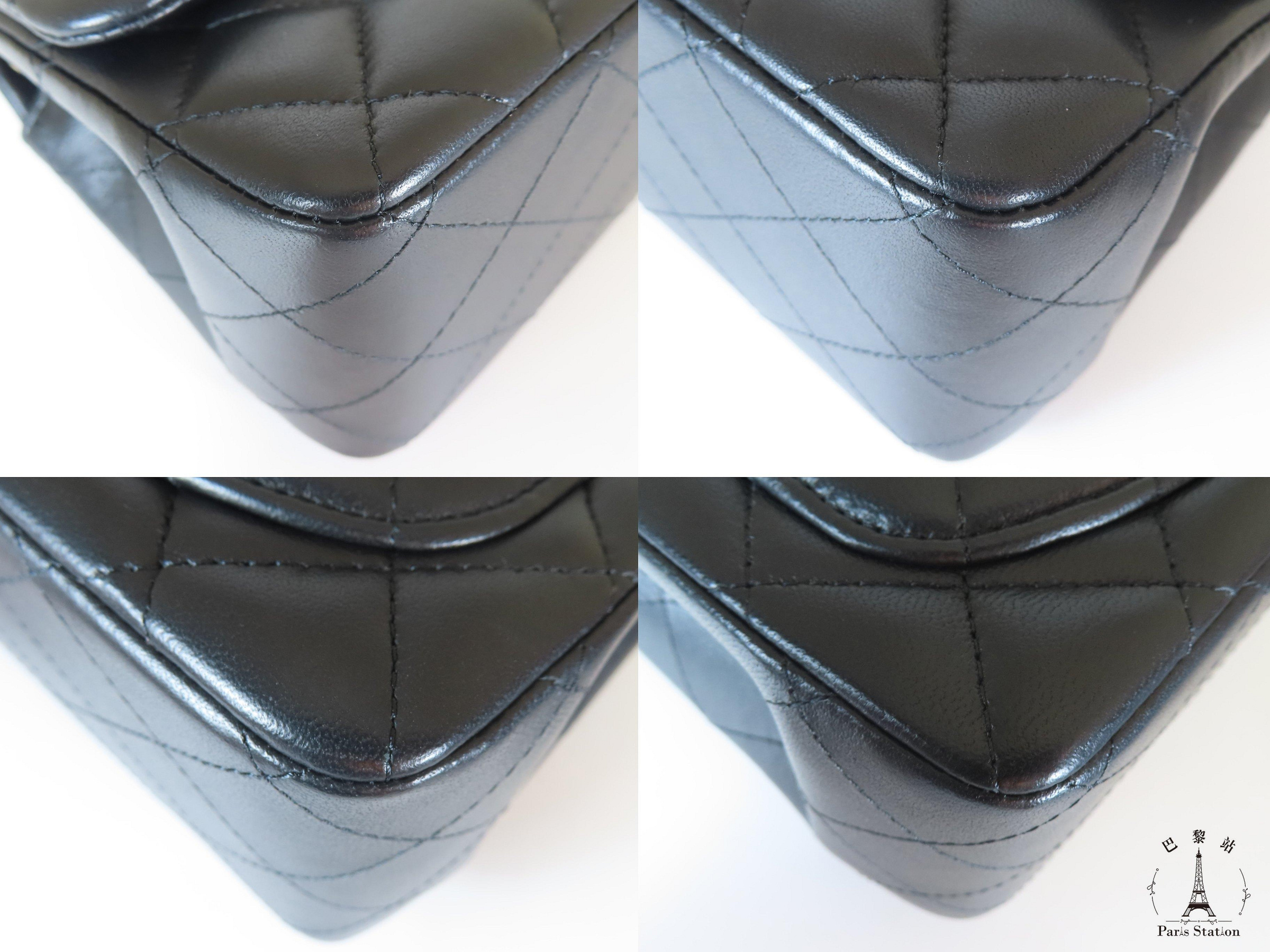 b1dbf9e6-8ed6-49ac-bc7b-5577d12acf96