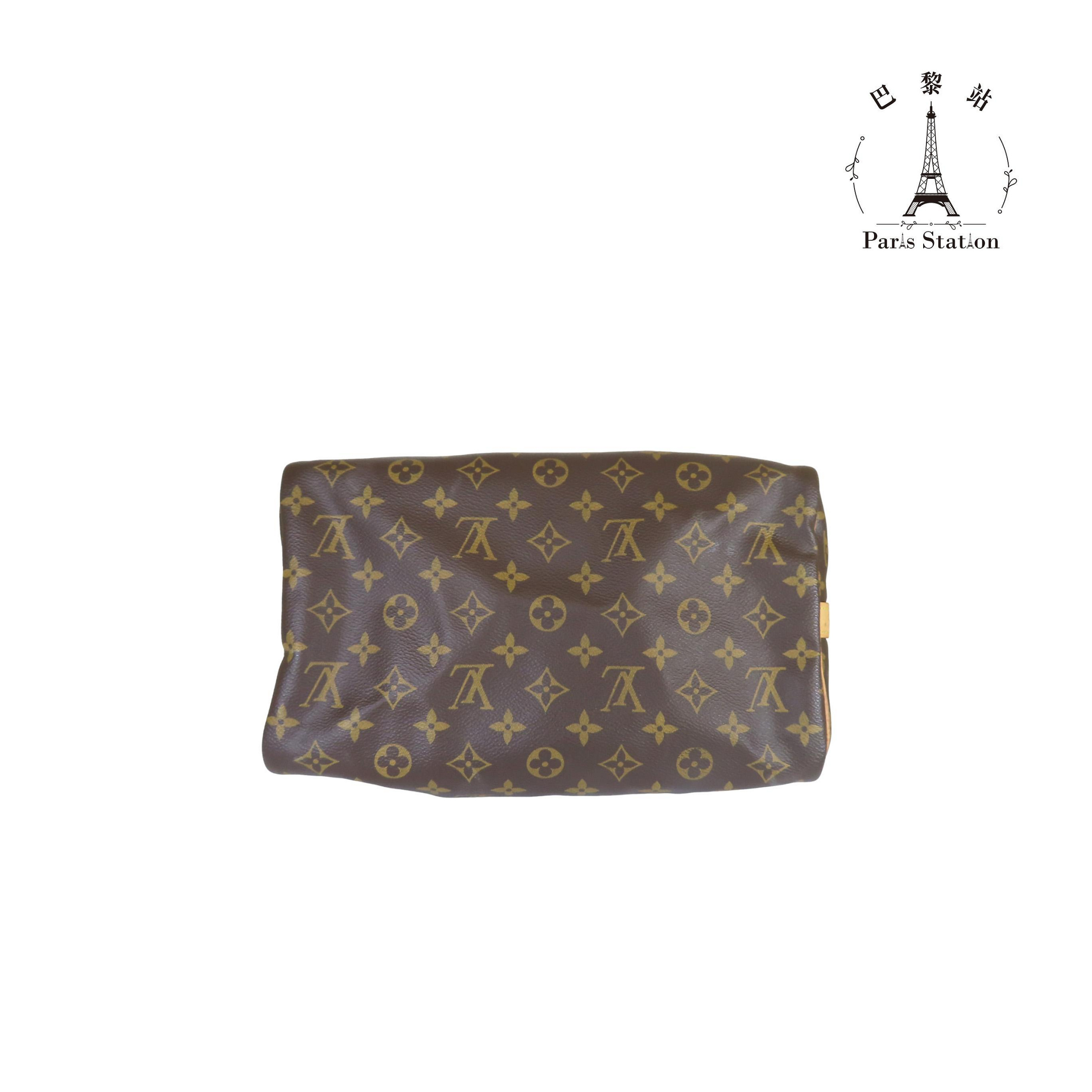 d196e7e8-e448-4324-a54f-1c9adf52354f