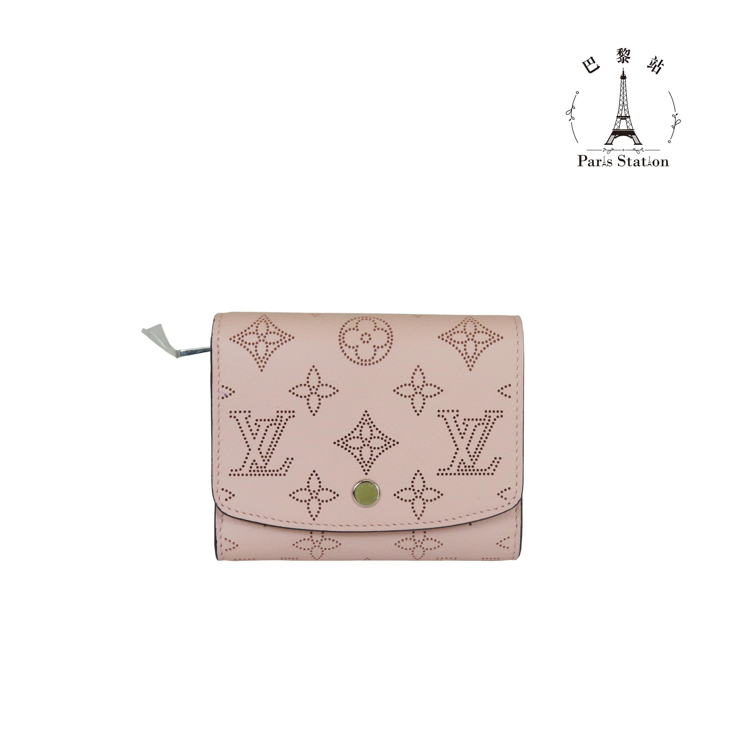 0e4e3c49-177d-44c0-9372-2a1333e8c68c