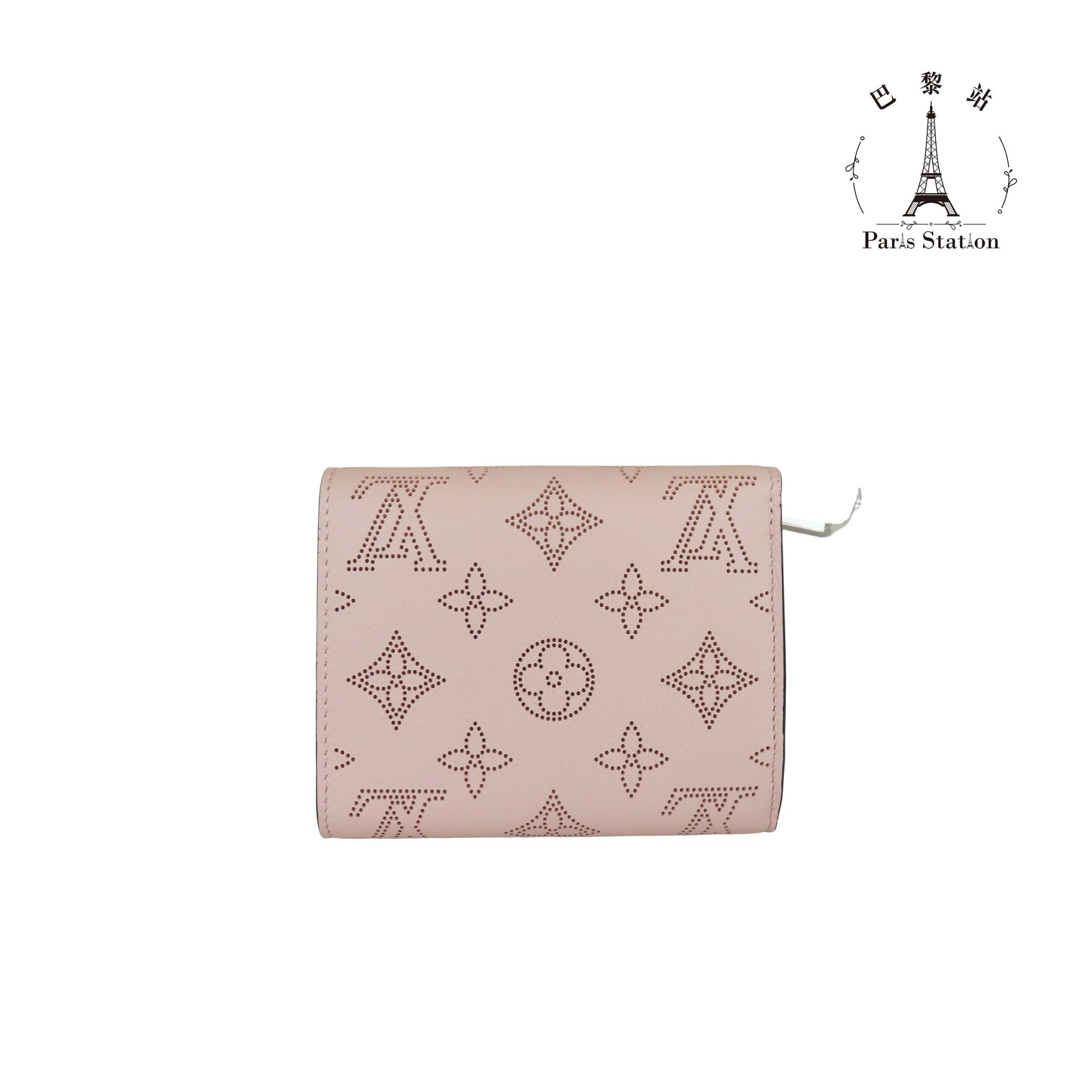 8cc3ce6c-c179-479d-90c4-4863f020d24f