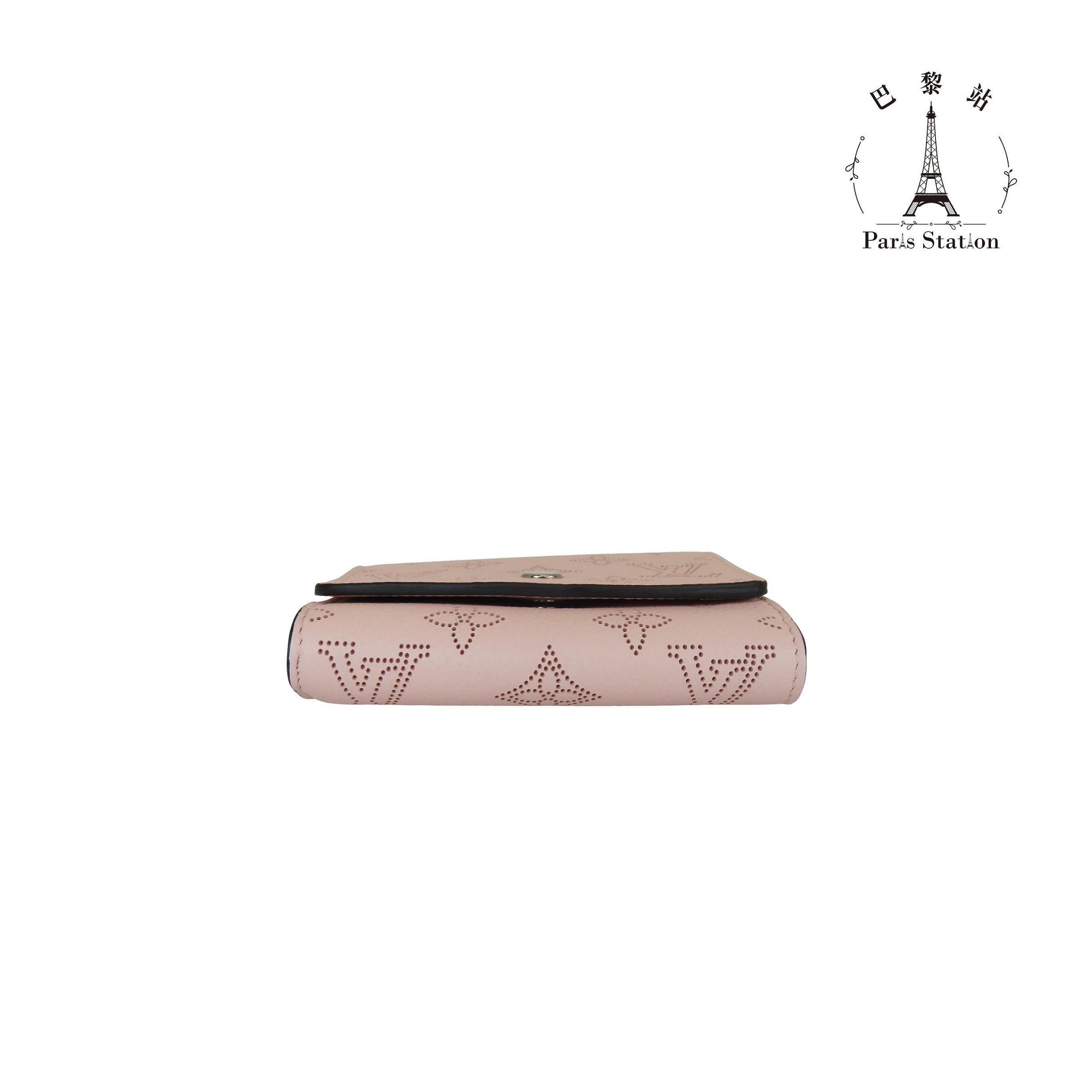 e2be220c-7eb5-46d0-b2b0-083d4b05ae4a