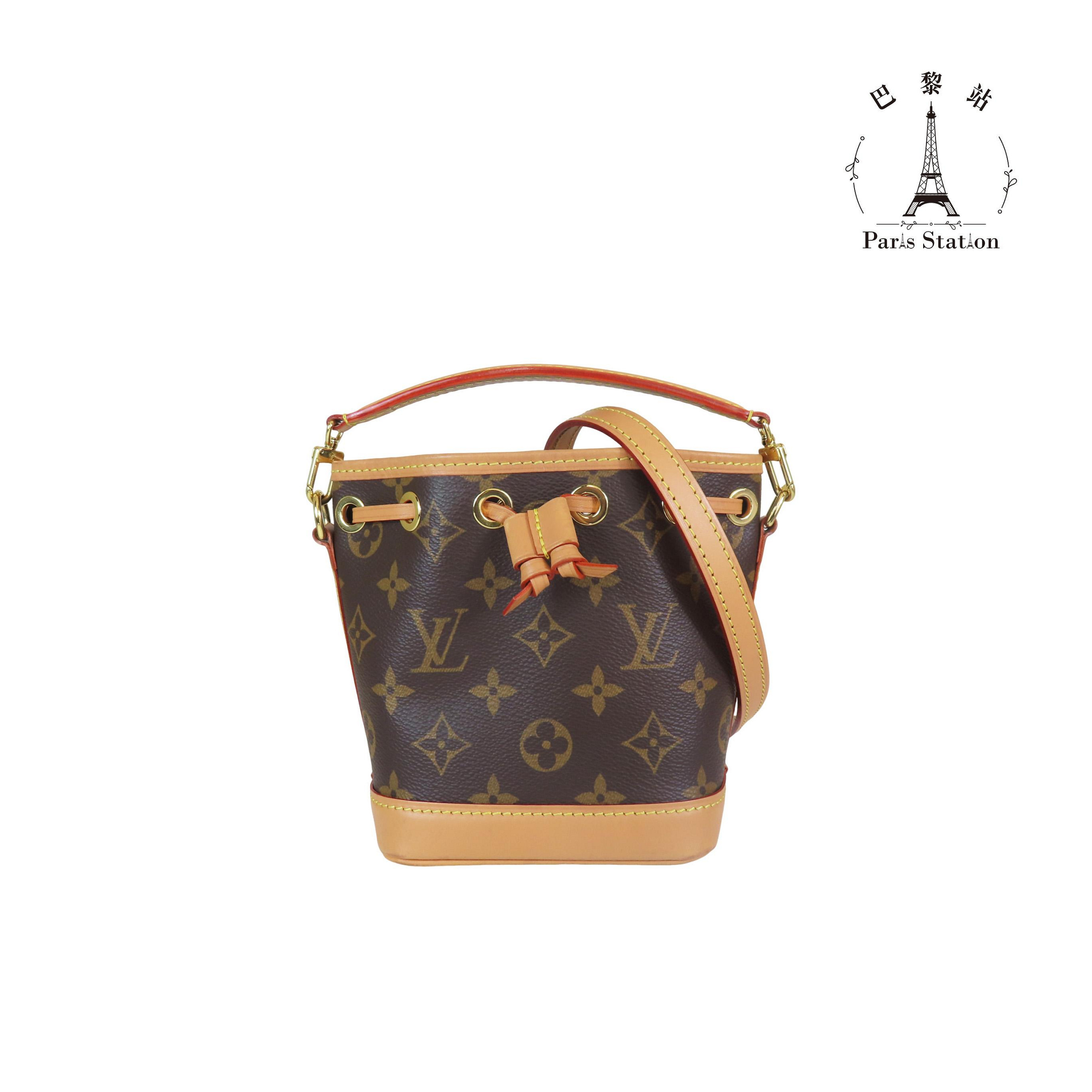 bb644aaf-4a82-41f9-847e-ea0c4ad2a390