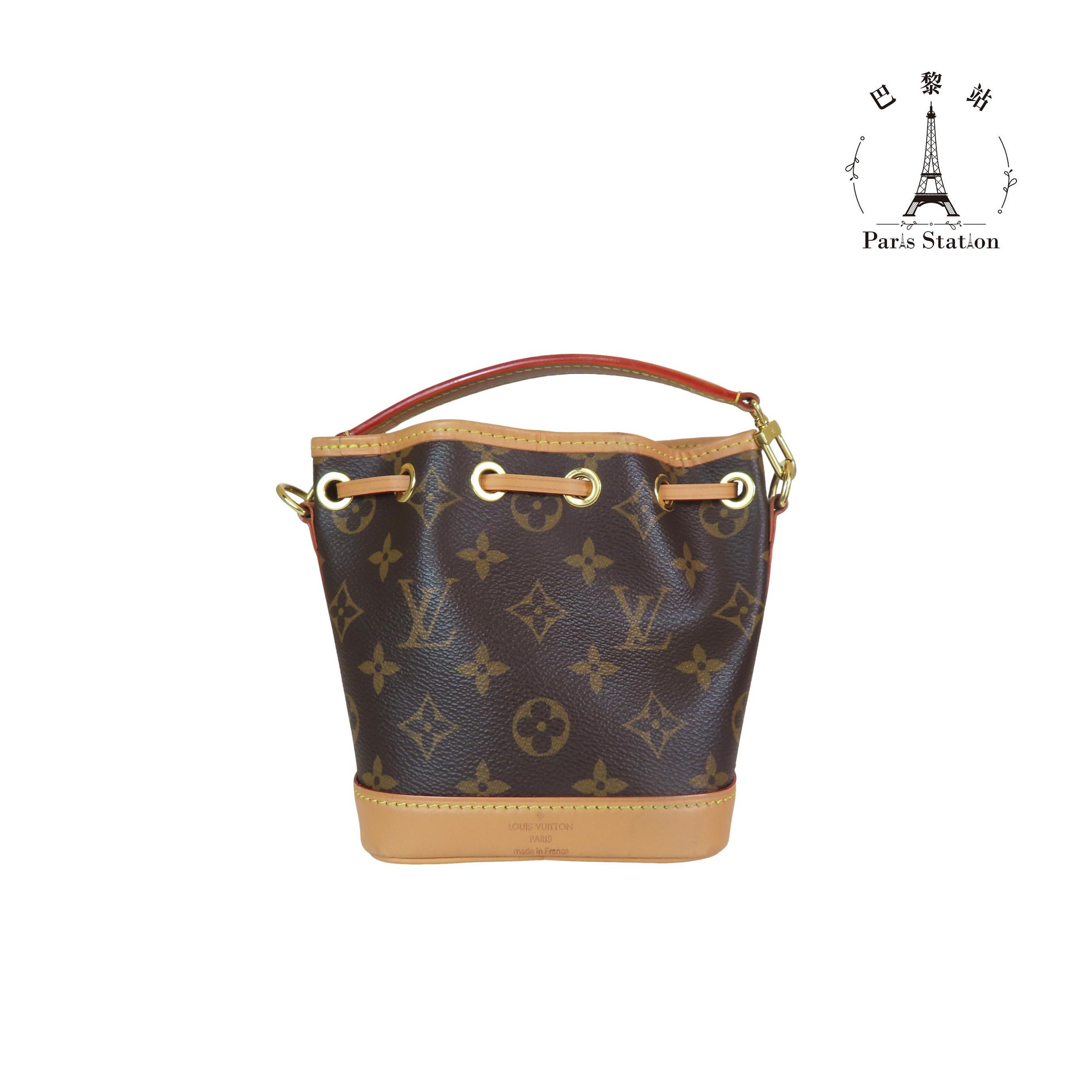 38af8716-af8e-4474-8f9f-650152f18674