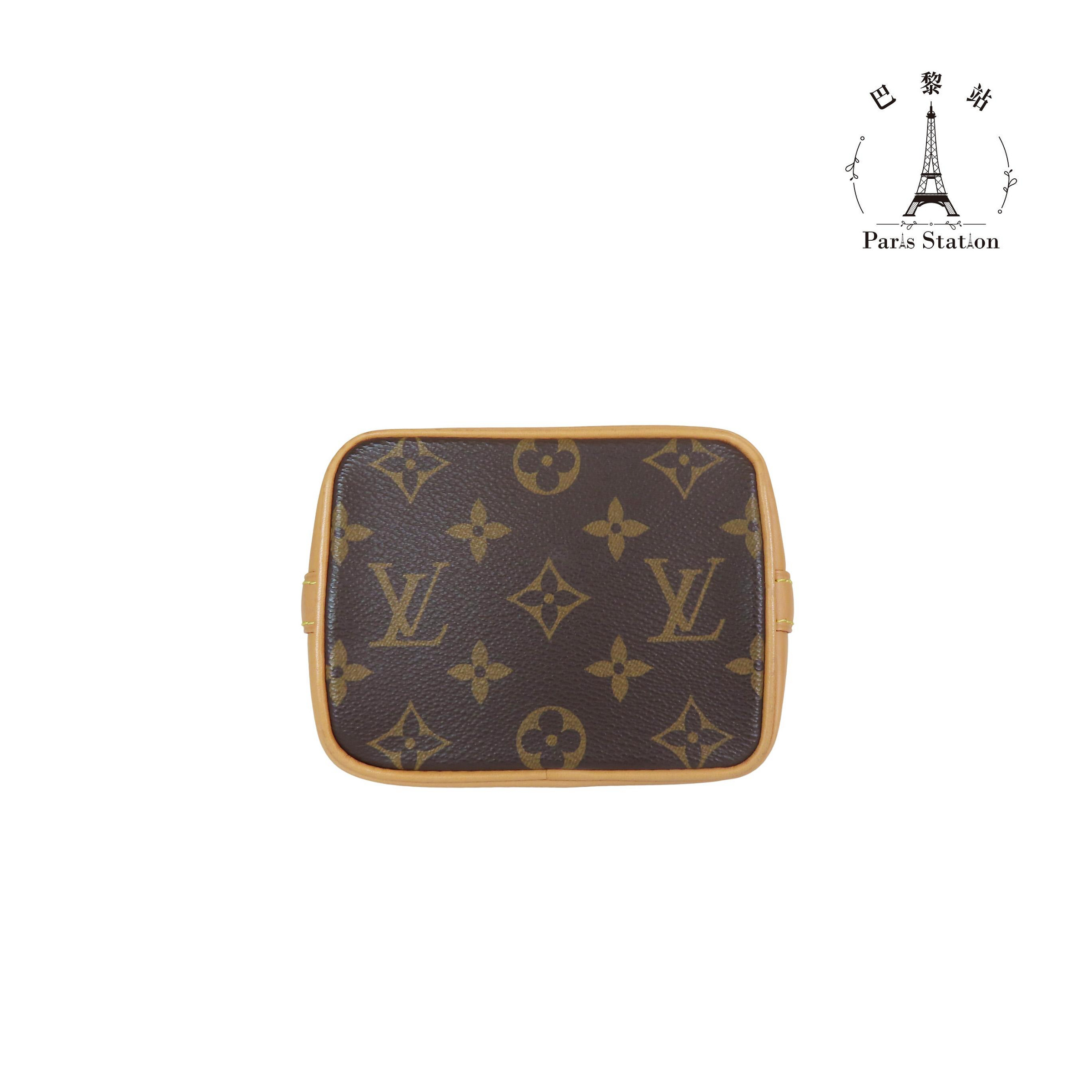 e197895e-d1dc-4f0a-90d2-20a2d49b35e7