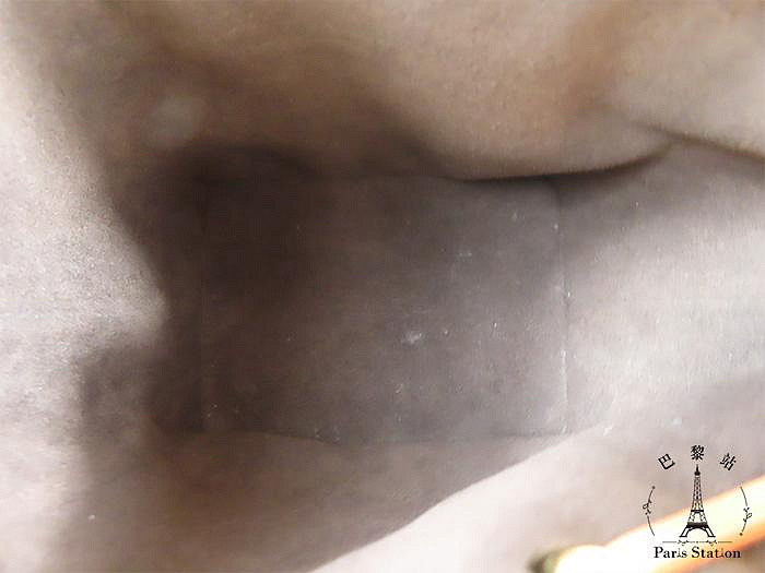 7204d7f9-041a-4229-a79f-18158e4e3d99