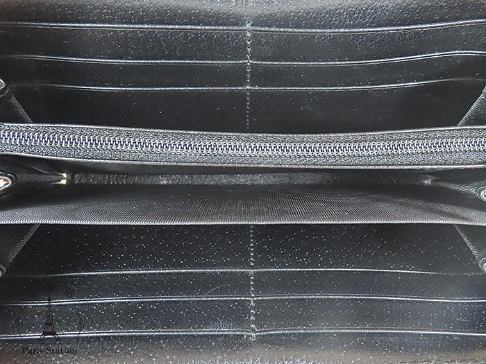 60dcbd5d-8459-4732-8037-4ef94c471d2e