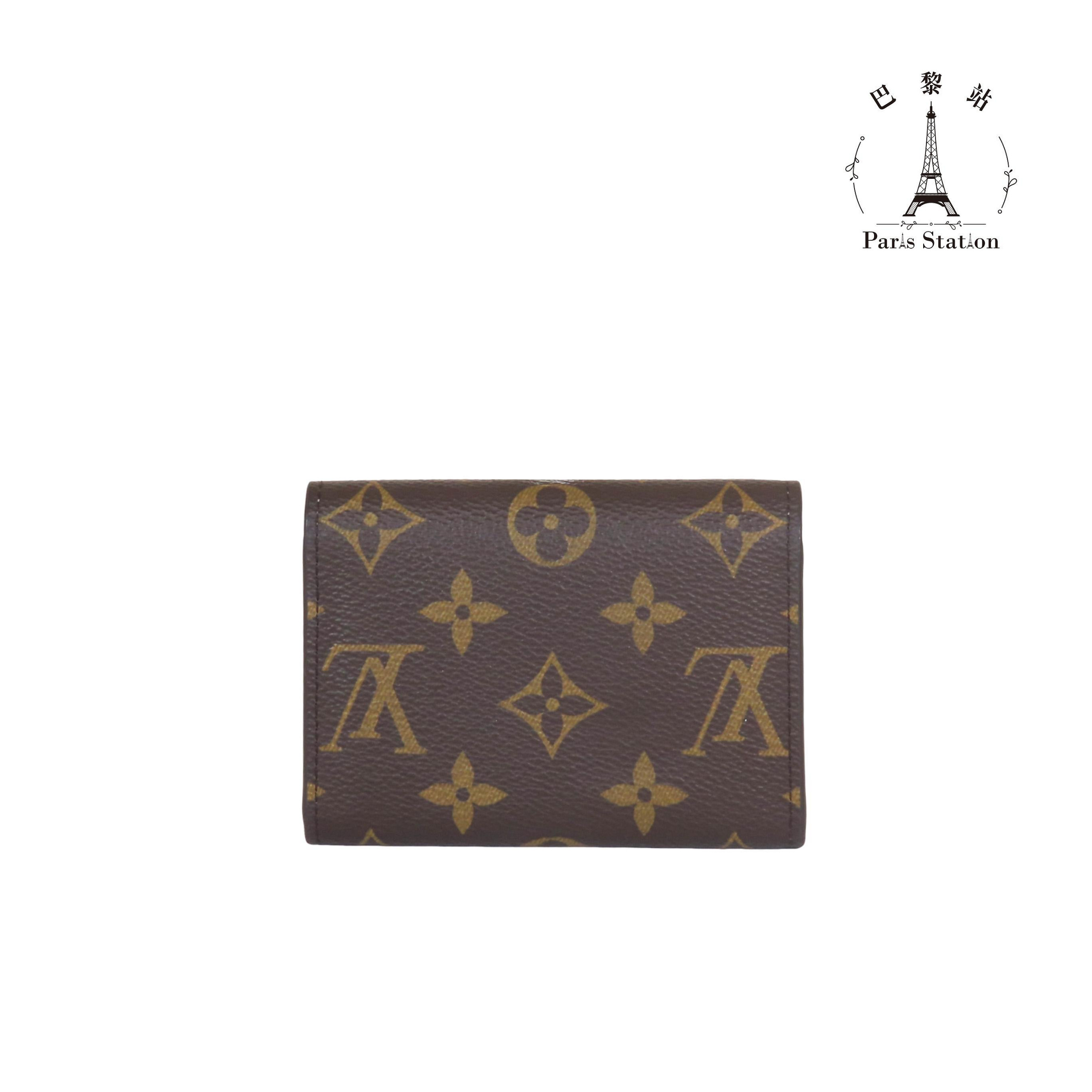 8dcc0454-e268-4e8f-ab95-a06a0d3cccaf