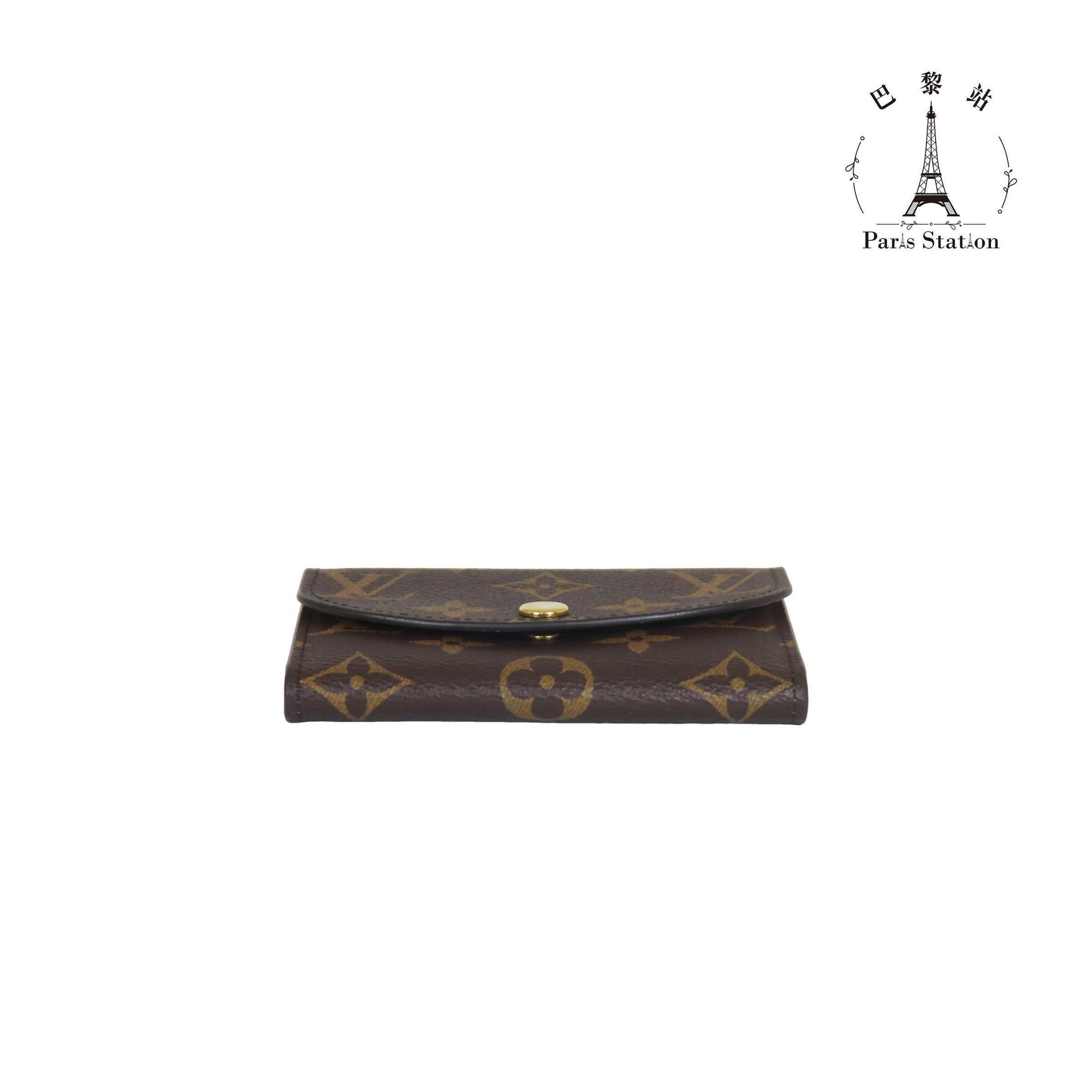 179371eb-4ef4-49fb-a01b-241af17b552d