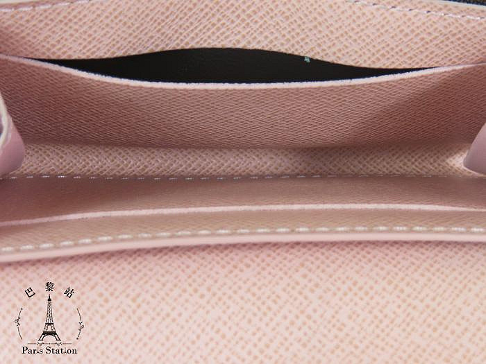 41647992-c665-403b-b5c8-feb23888c19c