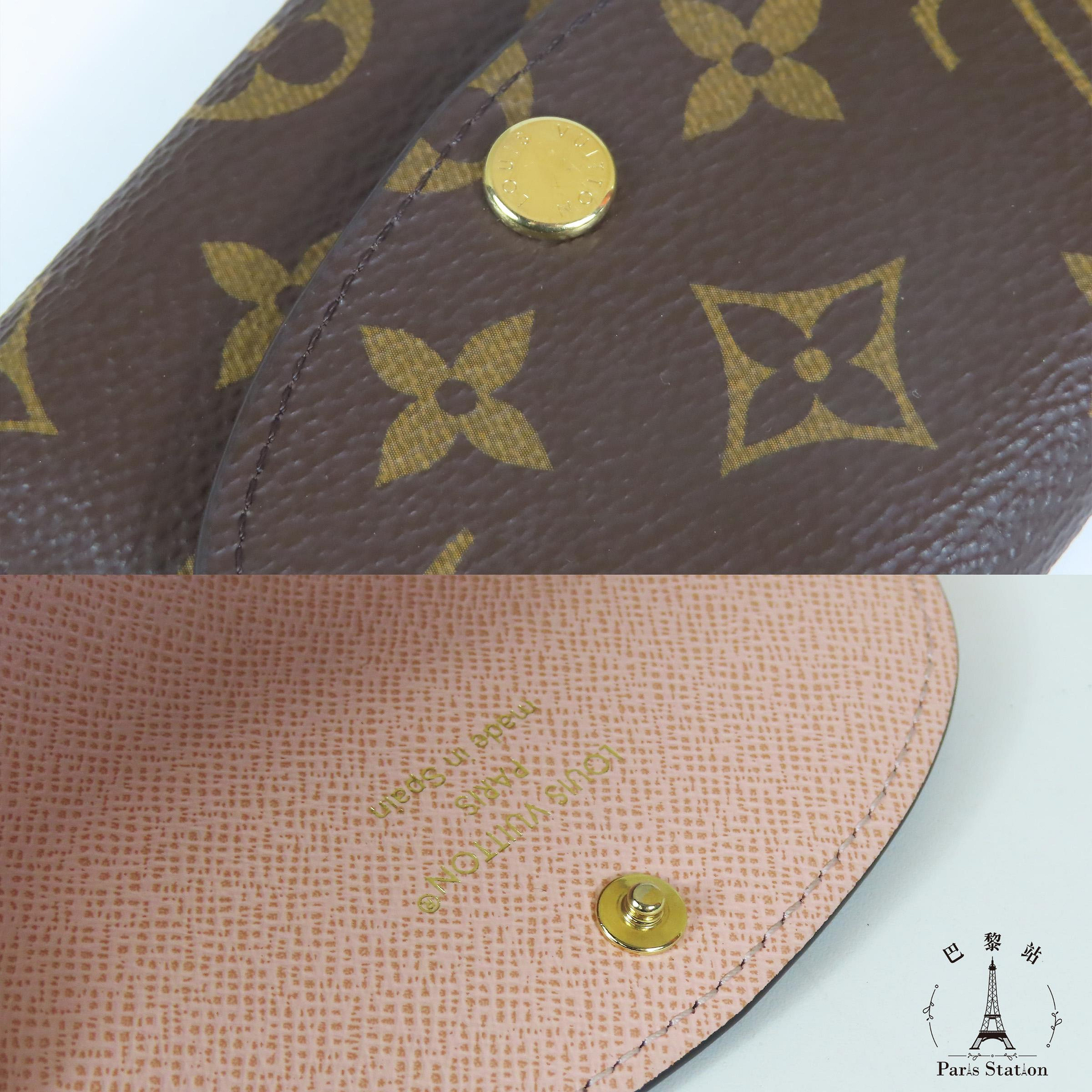 fbd39449-f4e9-40d8-87ad-ecf5048d4a49