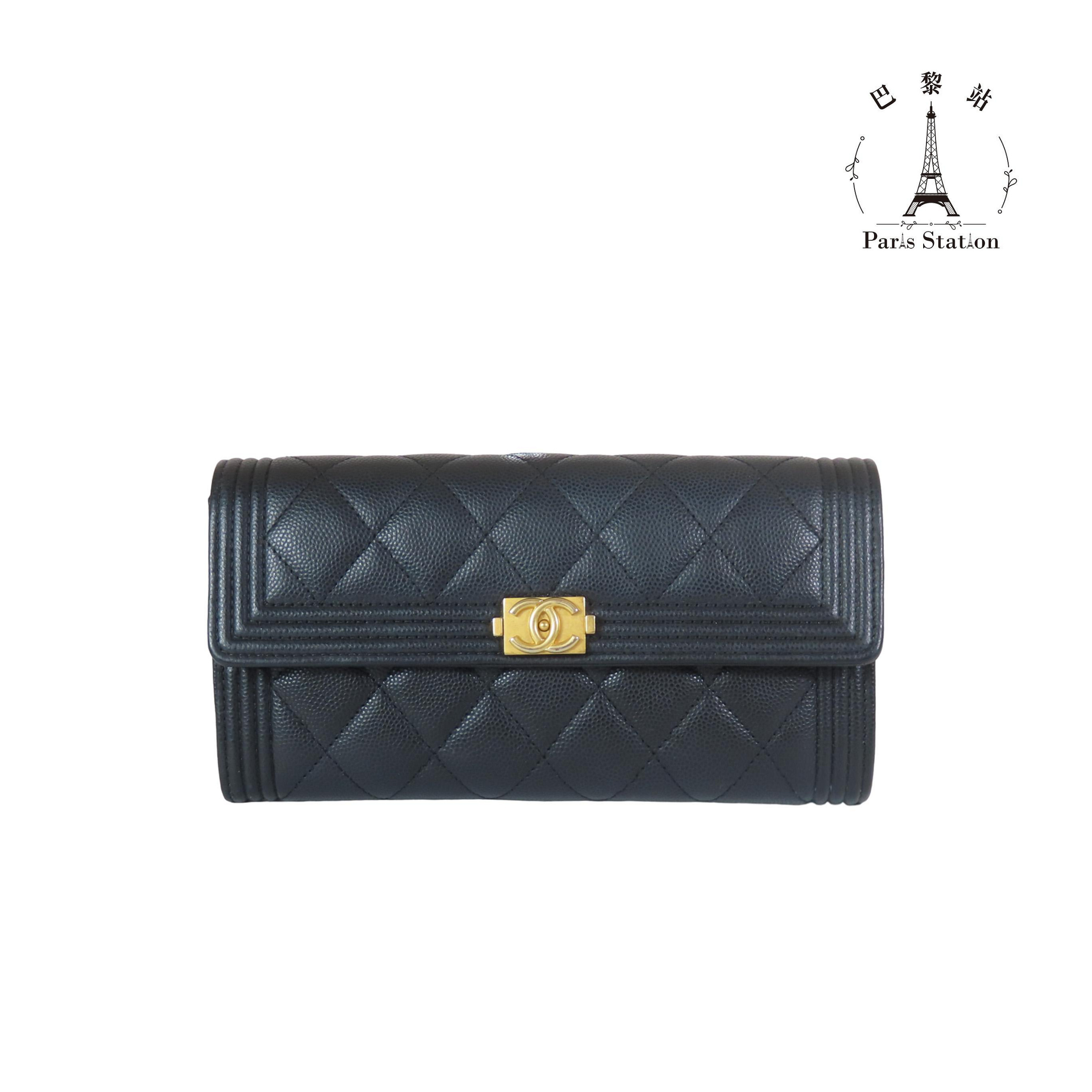 645fb0d3-3b66-4d0c-b50b-5b7a43b9a3ad