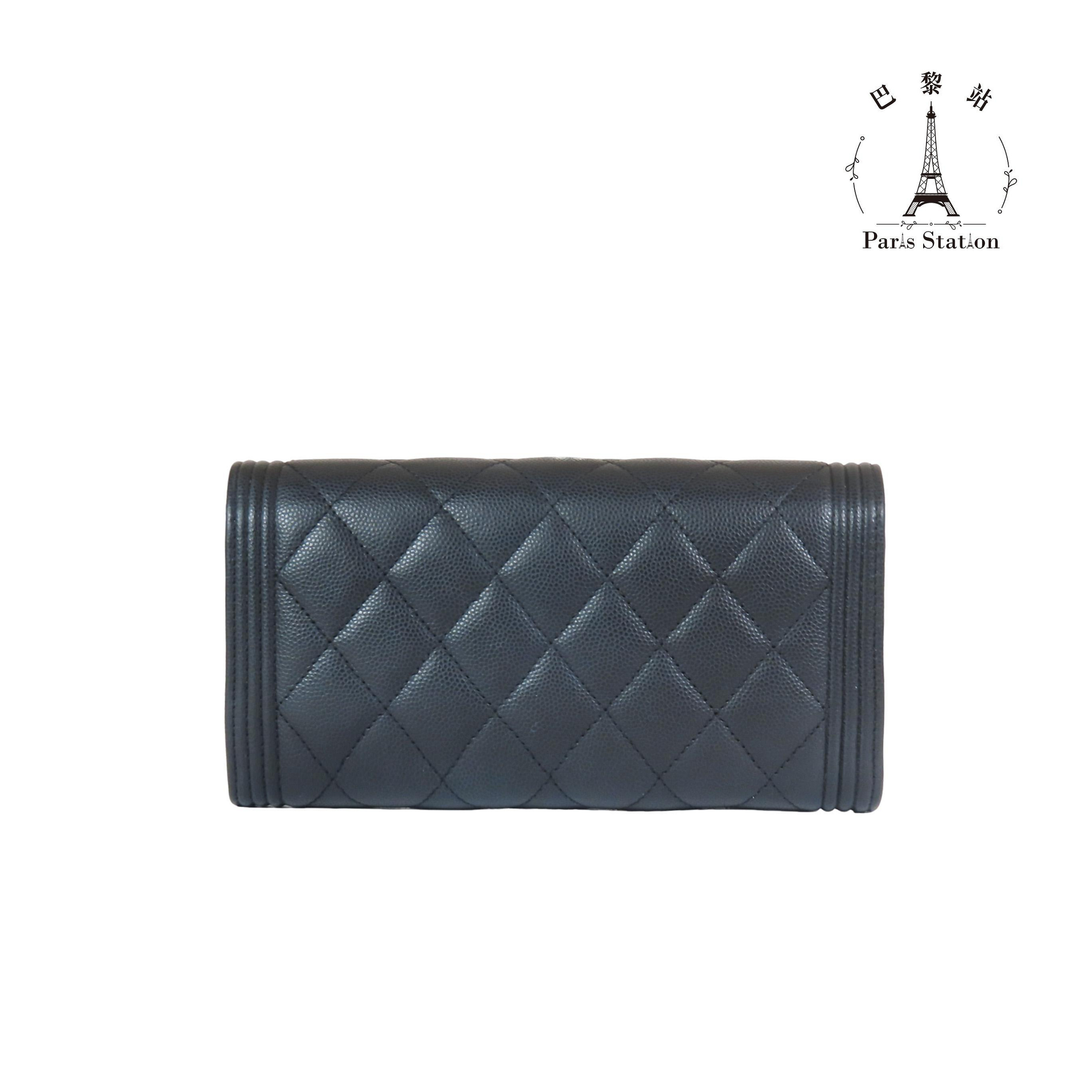 ac95f807-4c41-4e02-a6c8-85d8cc98ce37