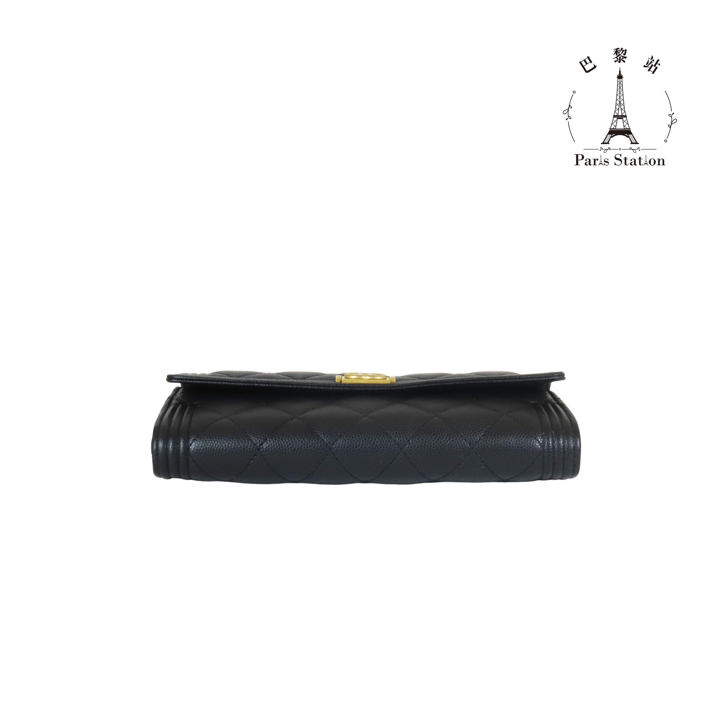 b6a64bd2-c24b-41dd-9fdd-8b8a9f603d23