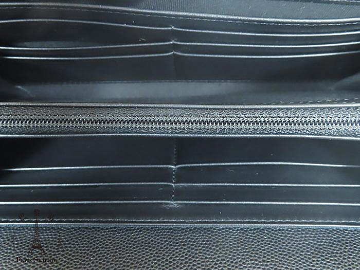 deef70c3-b3b3-4013-9f31-69c87501d59d