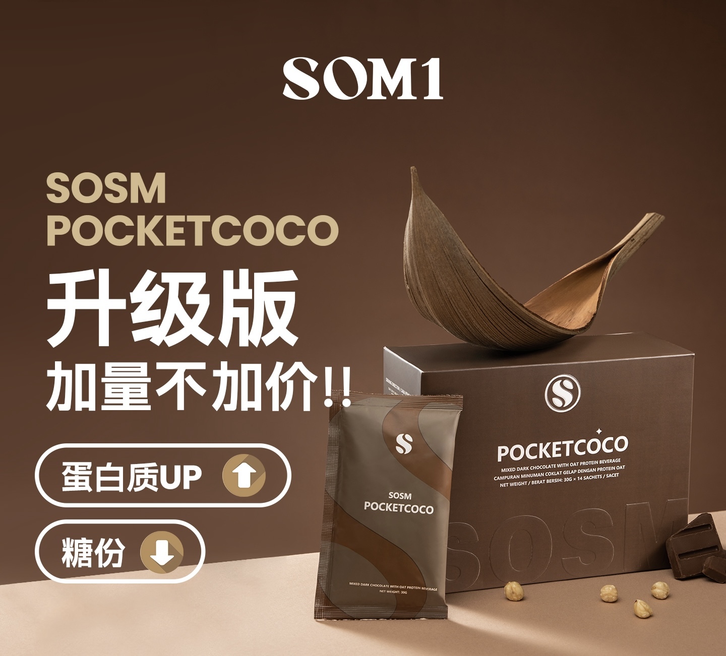 Malaysia Pocketcoco Bundle-1704979062265