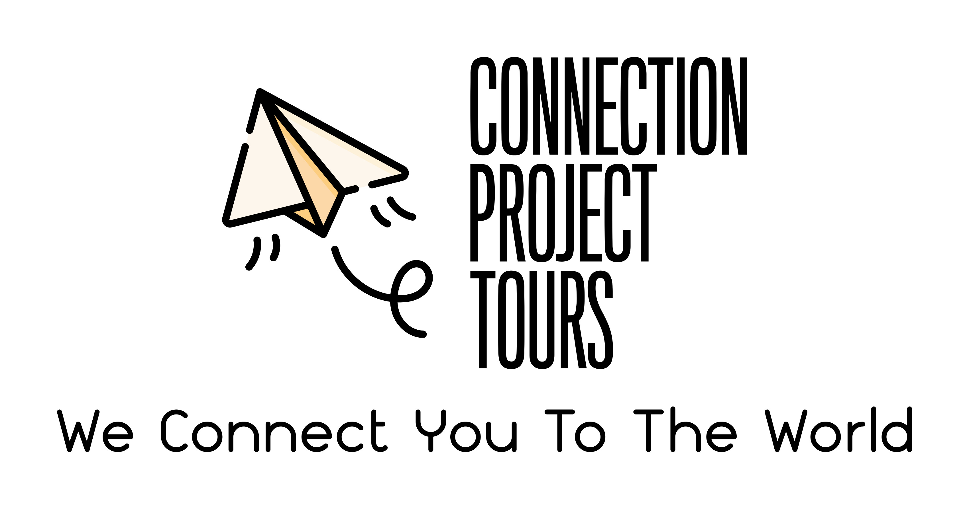 China – Connection Project Tours Sdn Bhd