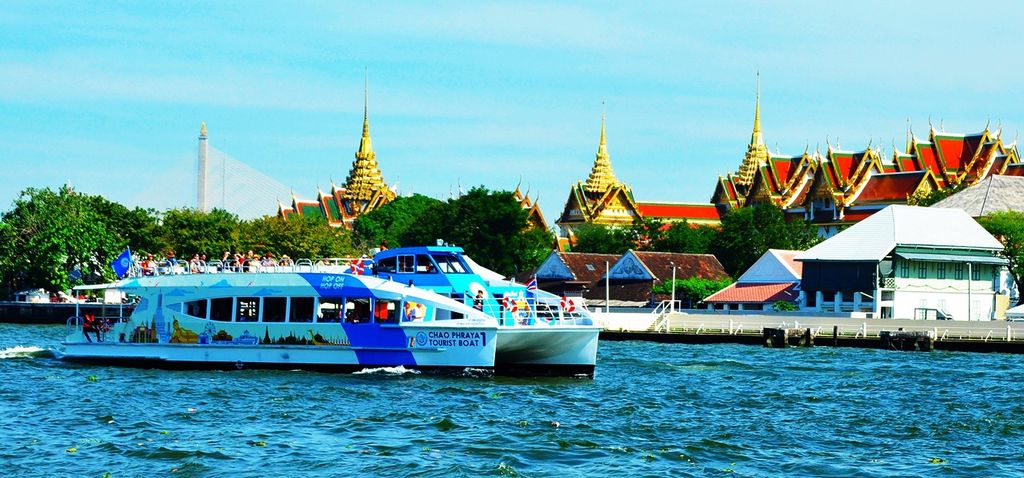 chao_phraya_tourist_boat