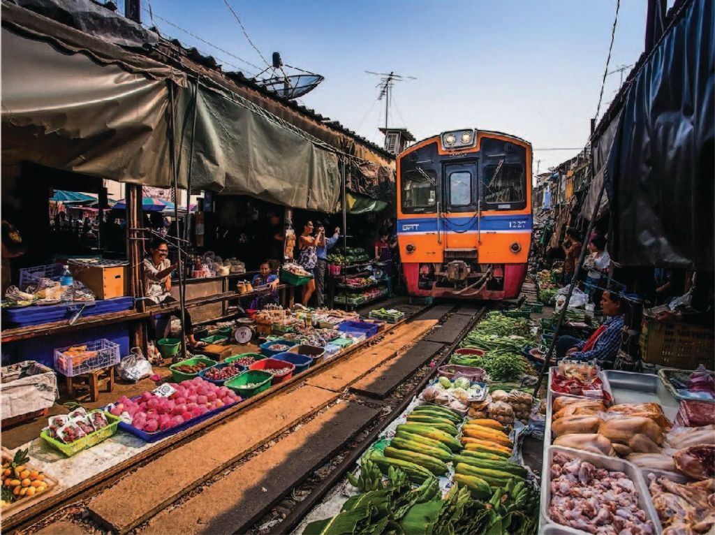 maeklong_train-03