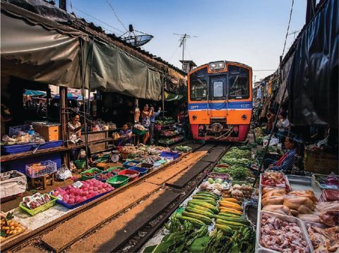 maeklong_train-03
