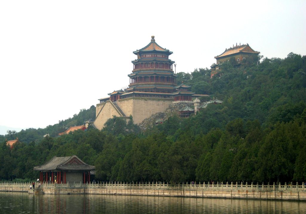 Summer_Palace__Beijing__China