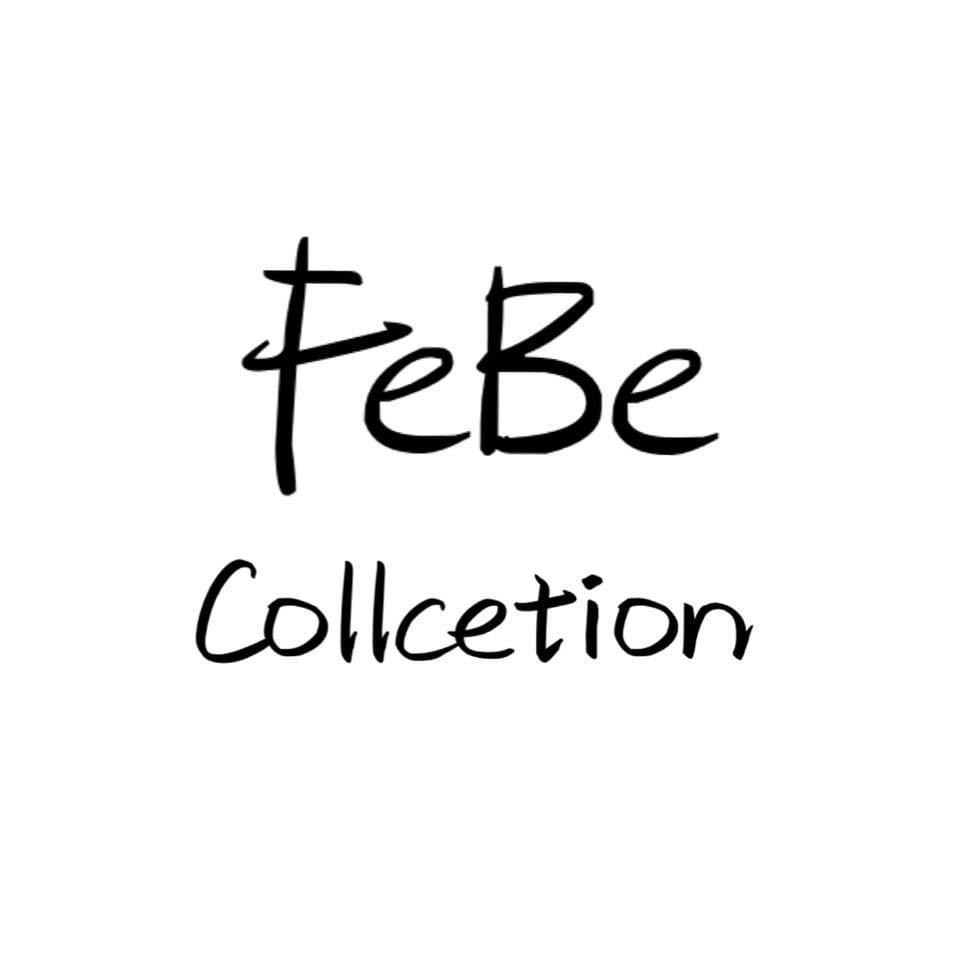 FeBe.collection