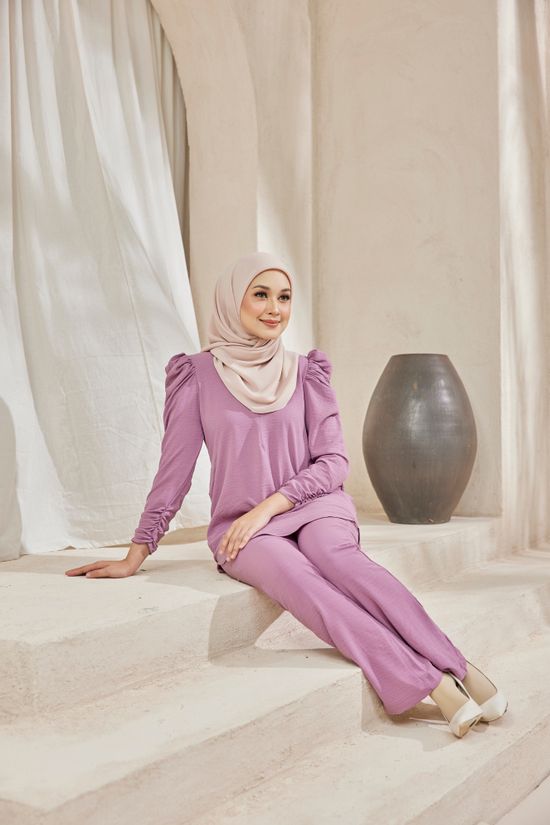 Zailey Sofea | Zailey Sofea Empire