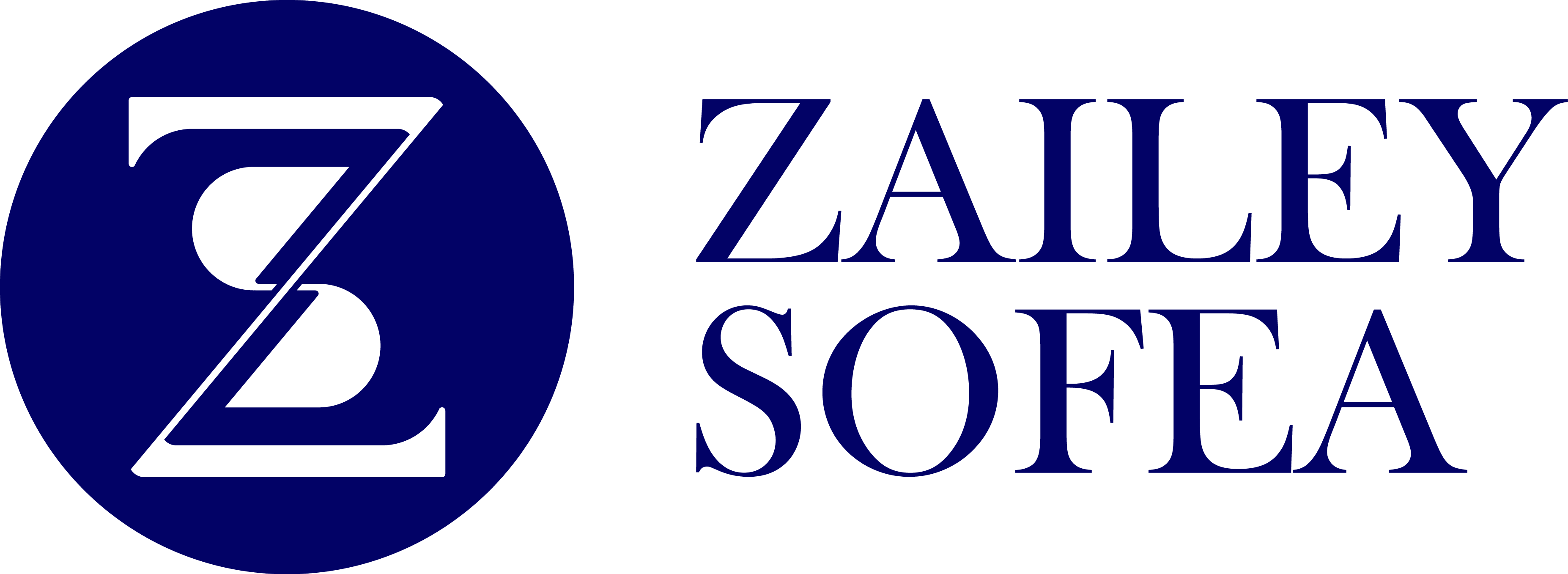 Zailey Sofea Empire