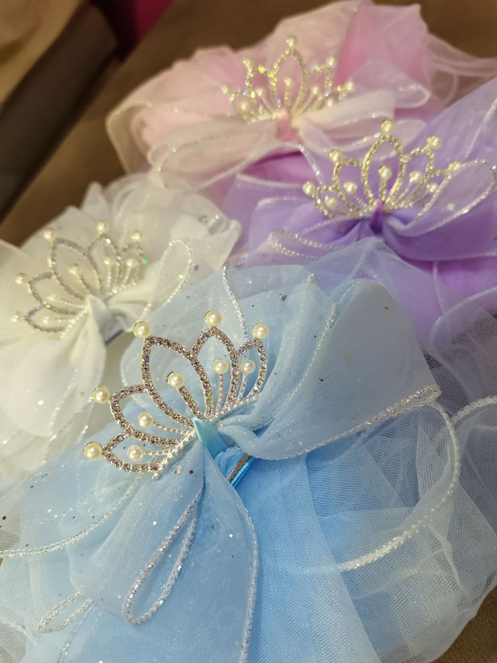 9D5C81A2-05C6-46D1-B6FE-264F61A89B37