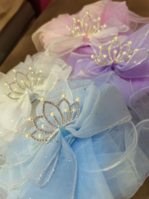 9D5C81A2-05C6-46D1-B6FE-264F61A89B37