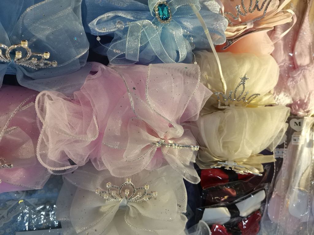 C5377DAC-07D5-468A-9F8D-4E903ACB43F2