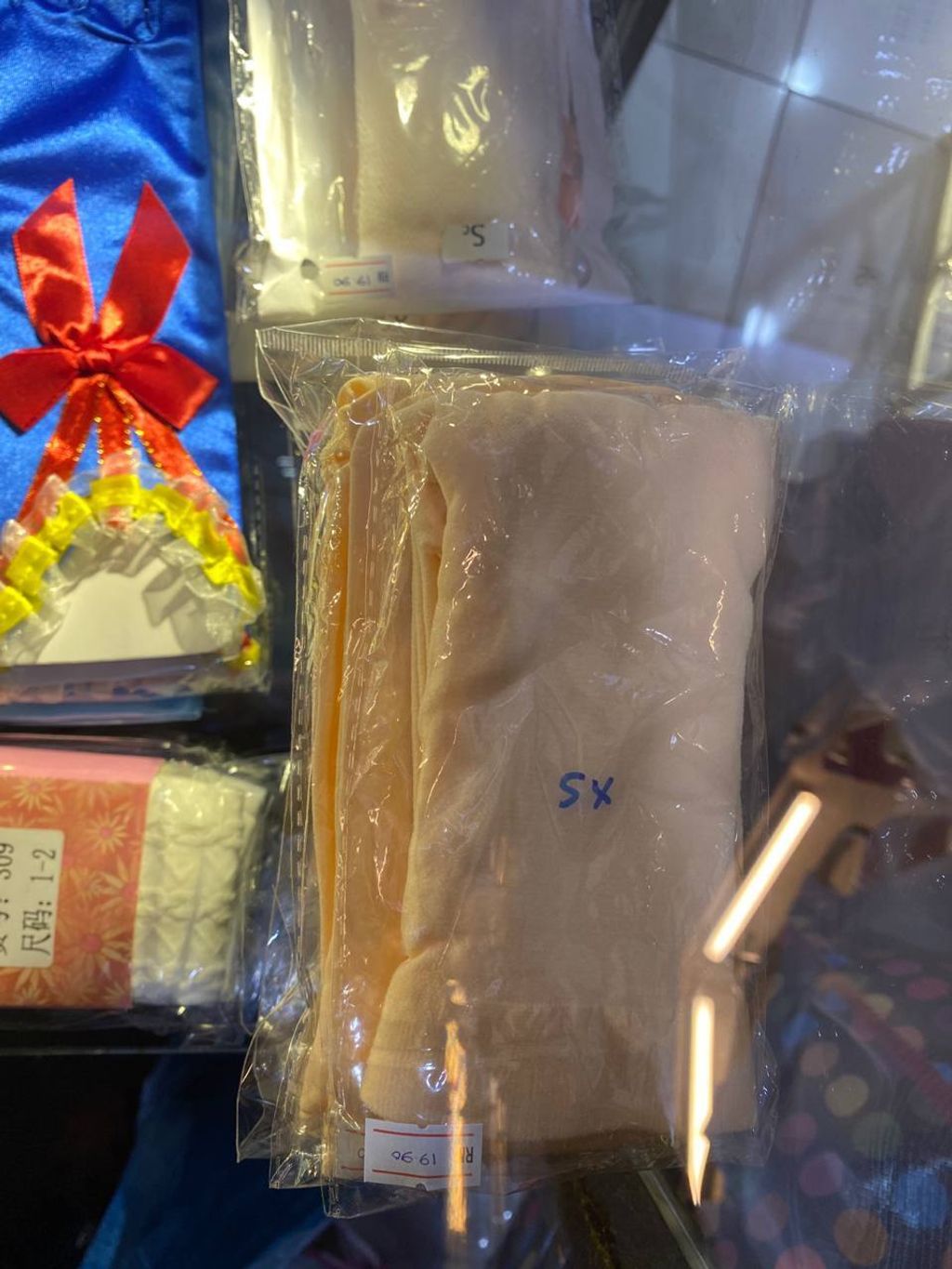 FC976408-ABAB-413A-80E1-482214DA54BA