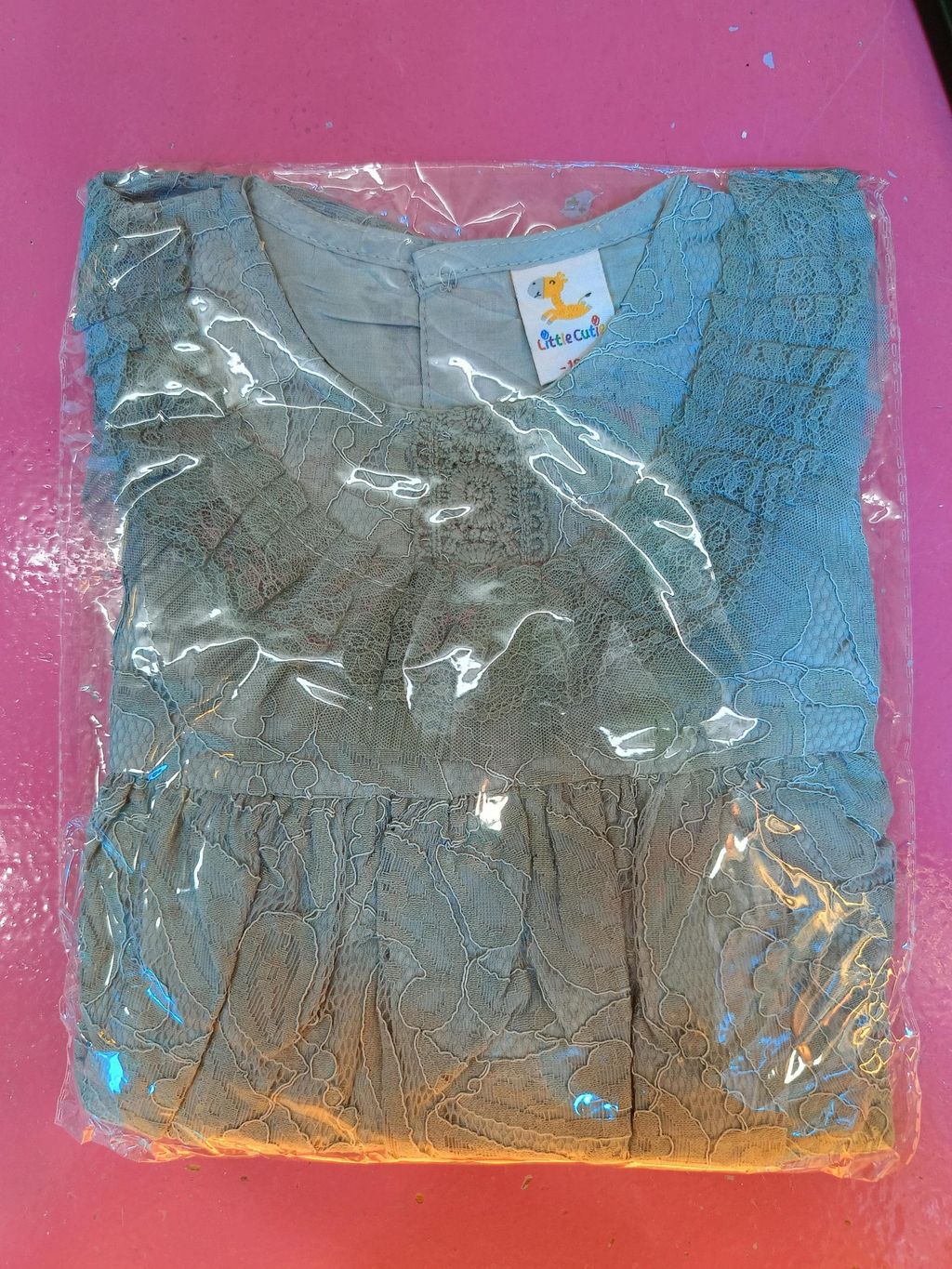 WhatsApp Image 2024-03-13 at 11.36.16