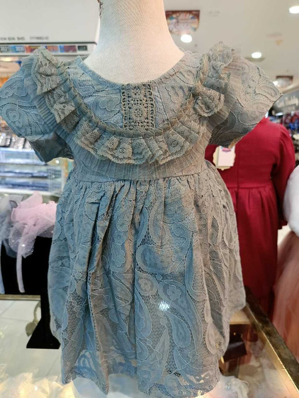 WhatsApp Image 2024-03-13 at 12.30.11