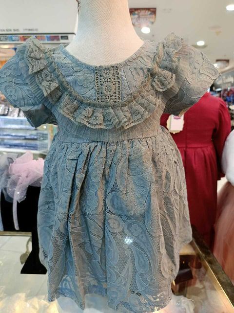 WhatsApp Image 2024-03-13 at 12.30.11