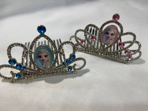 photo_6334648407787946651_y