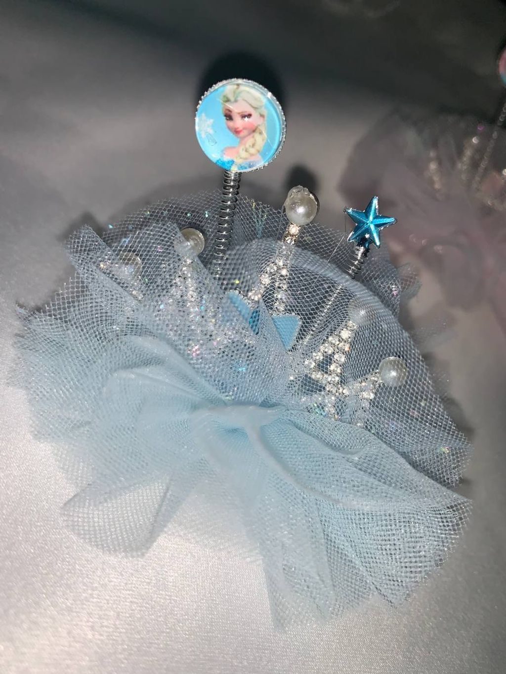 photo_6334648407787946562_y