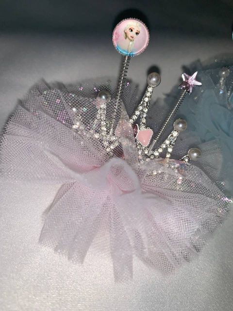 photo_6334648407787946563_y