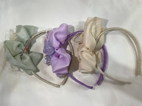photo_6334648407787946675_y