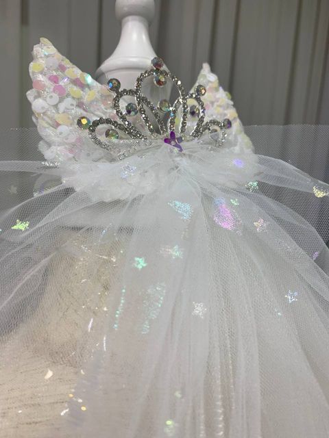 photo_6336762180237640301_y